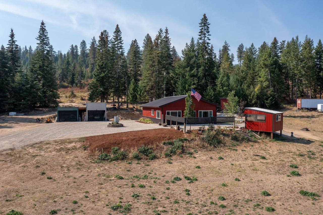 33825 Dunn Rd - Photo 1