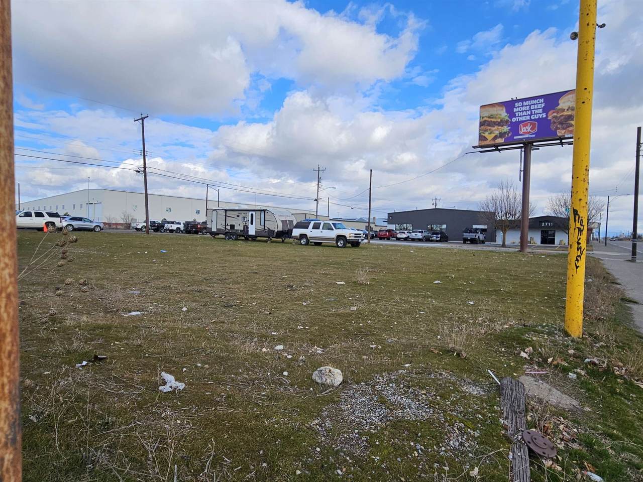 2623 & 2629 Sprague Ave - Photo 1