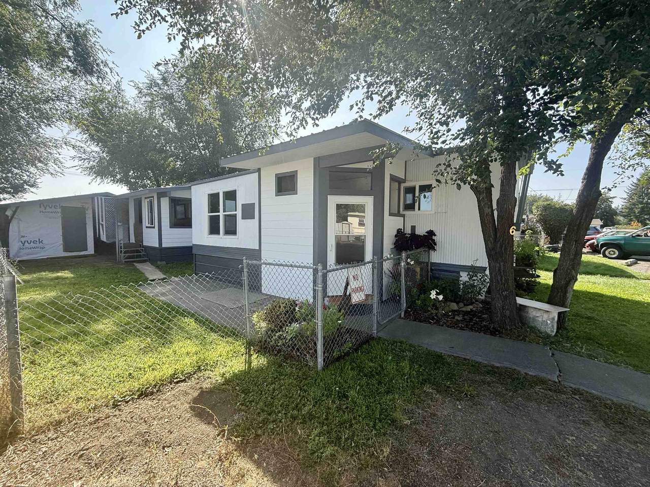 4105-6 Mcdonald Rd - Photo 1