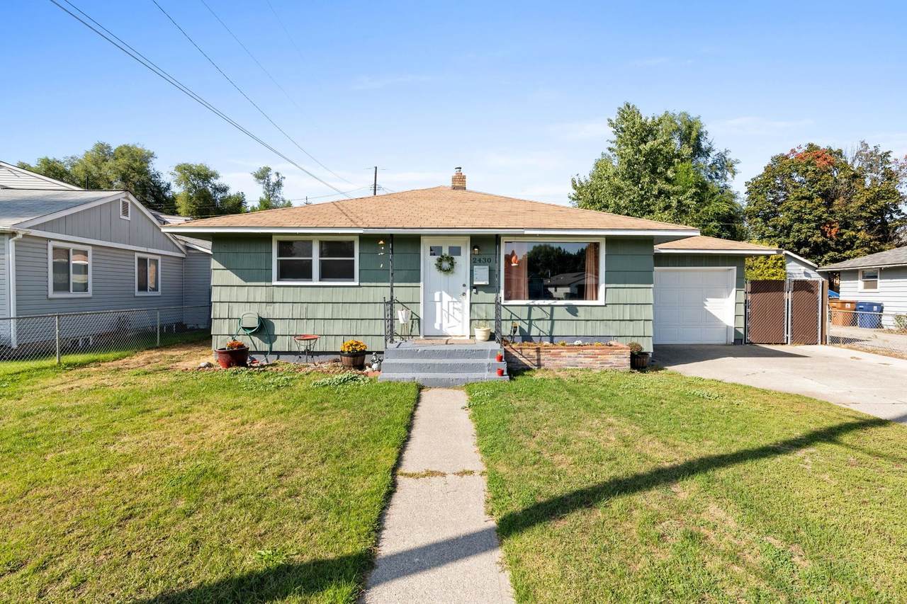 2430 Decatur Ave - Photo 1