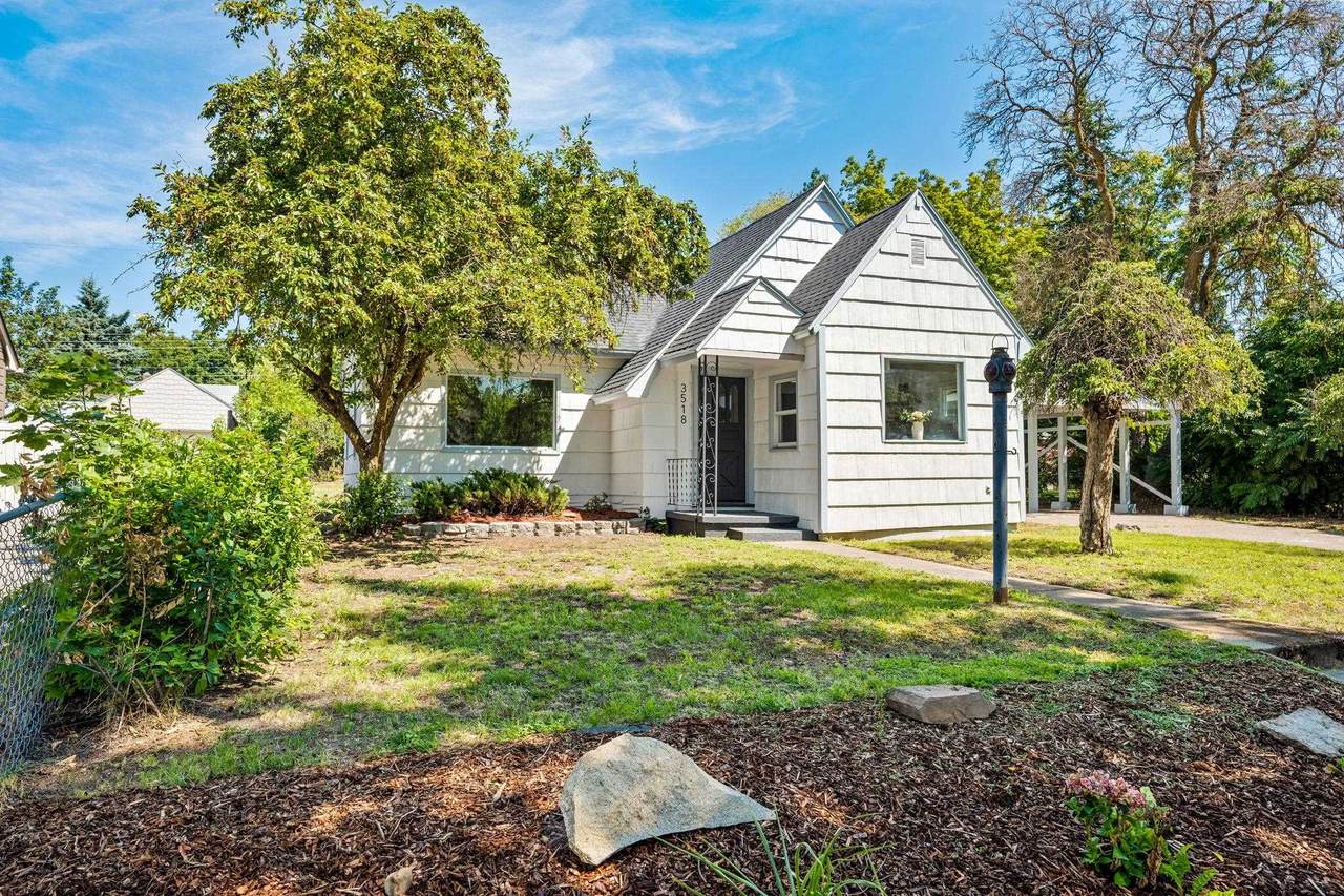 3518 Northwest Blvd - Photo 1