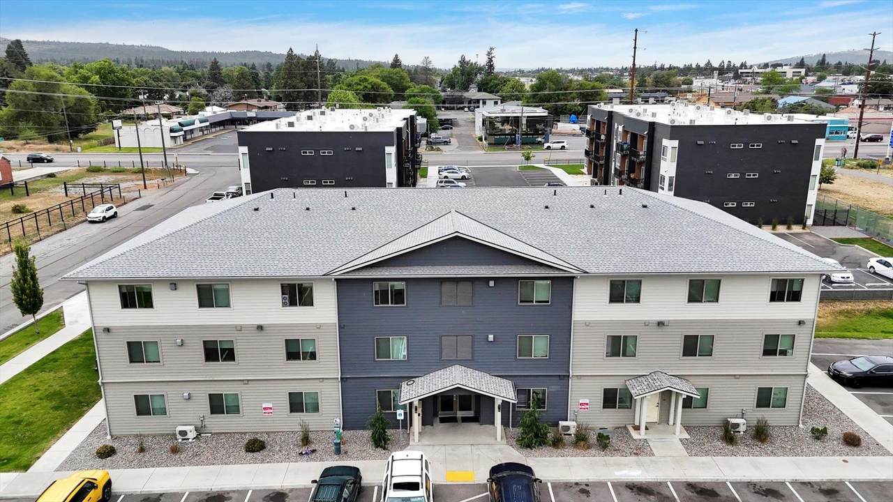 12405 3rd Ave - Photo 1