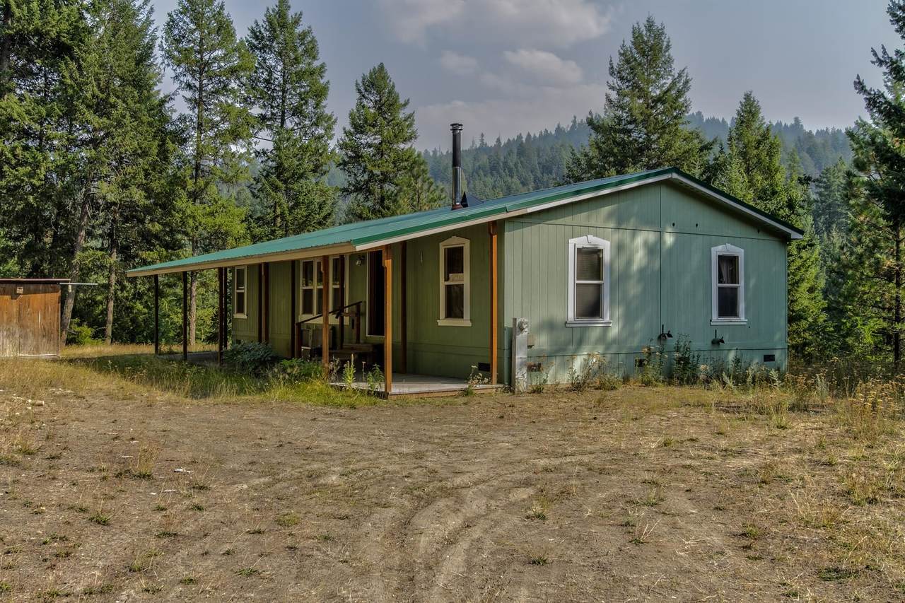 2391 Scott Rd - Photo 1