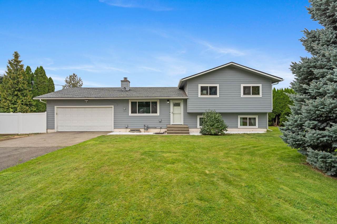 5605 Drury Rd - Photo 1