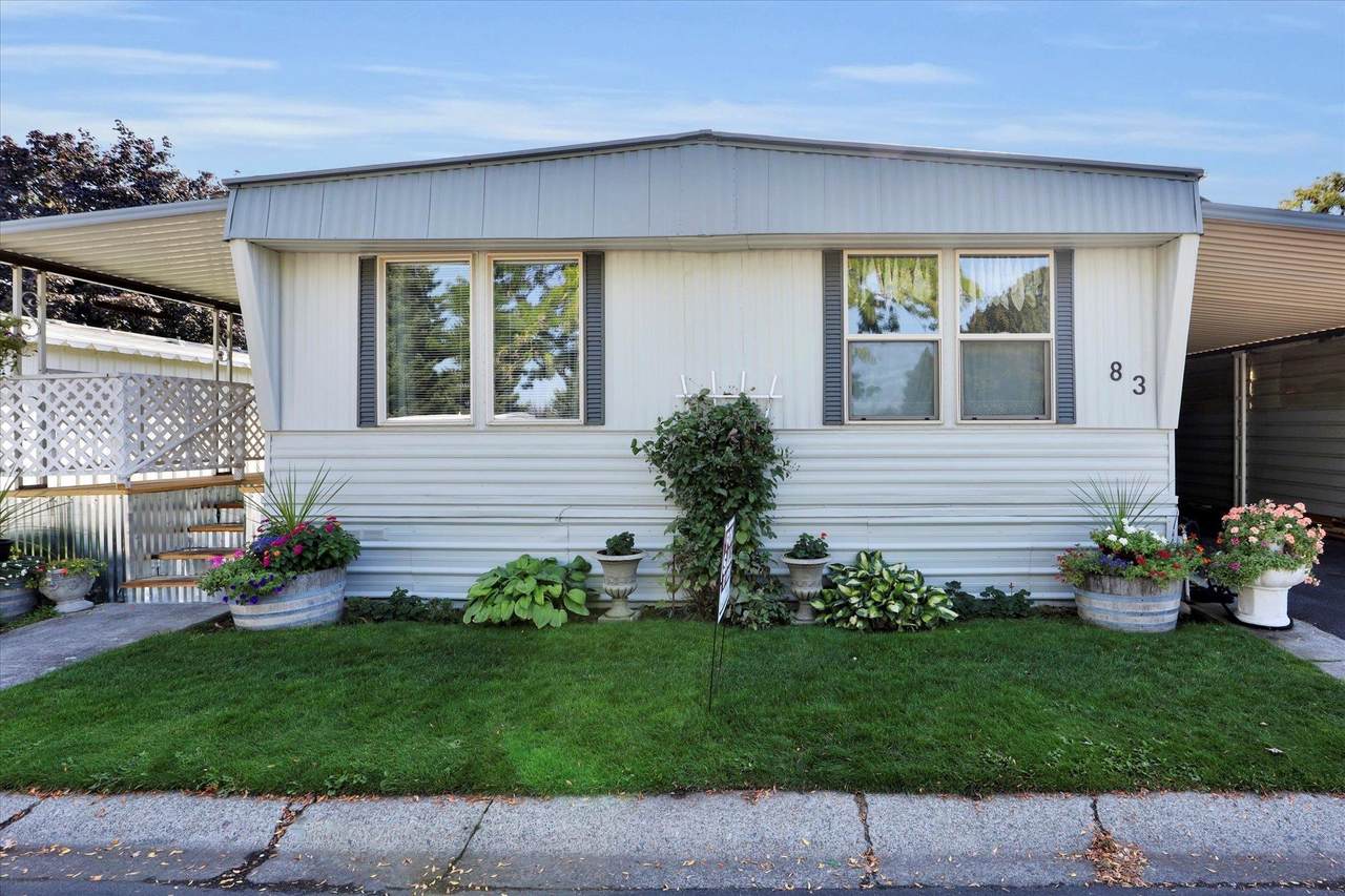 1211-#83 Lyons Ave - Photo 1