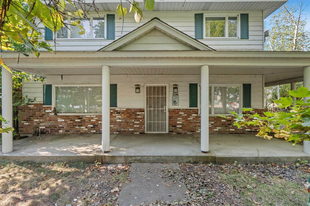 506 Pope Ave - Photo 1