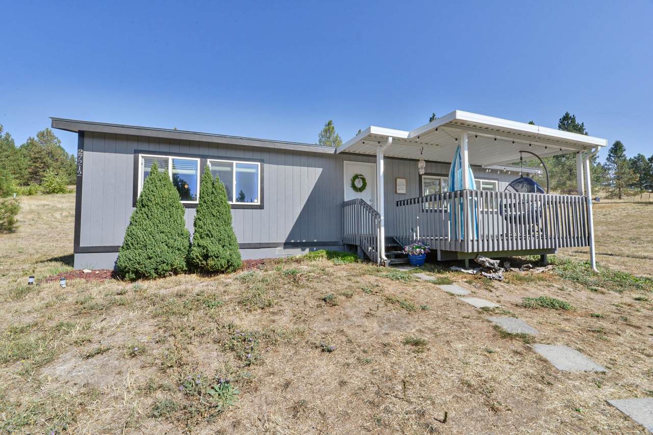 27212 Scottsridge Ln - Photo 1