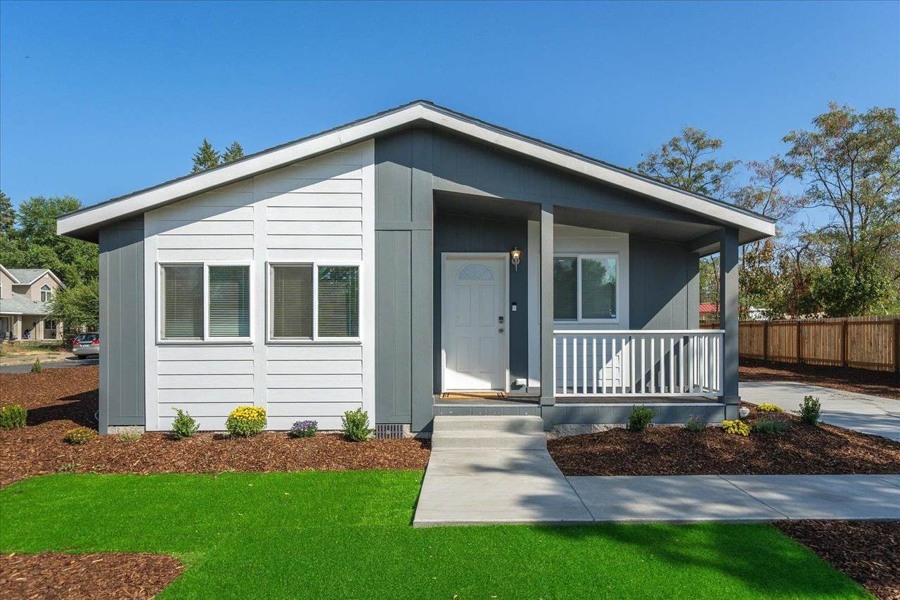 1506 Cataldo Ave - Photo 1