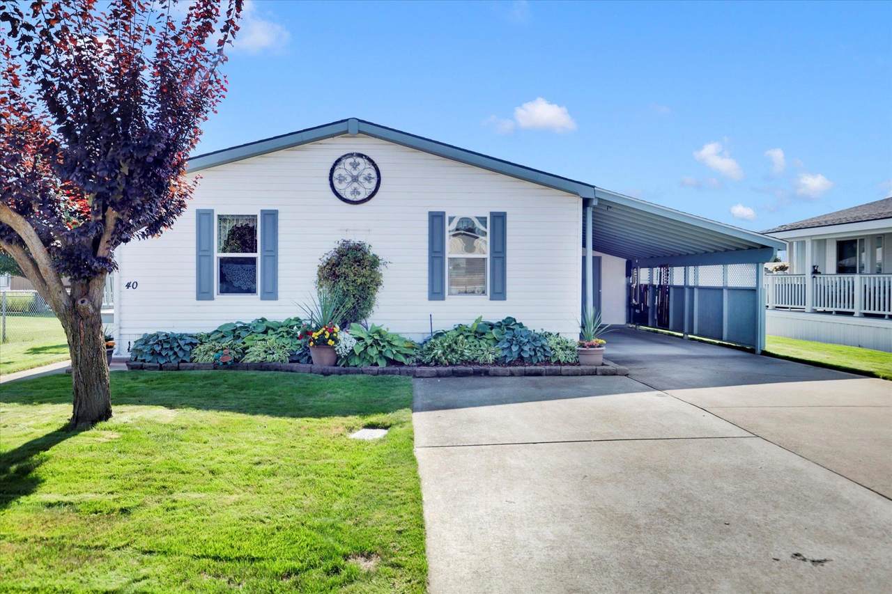 11303-#40 Jackson Ave - Photo 1