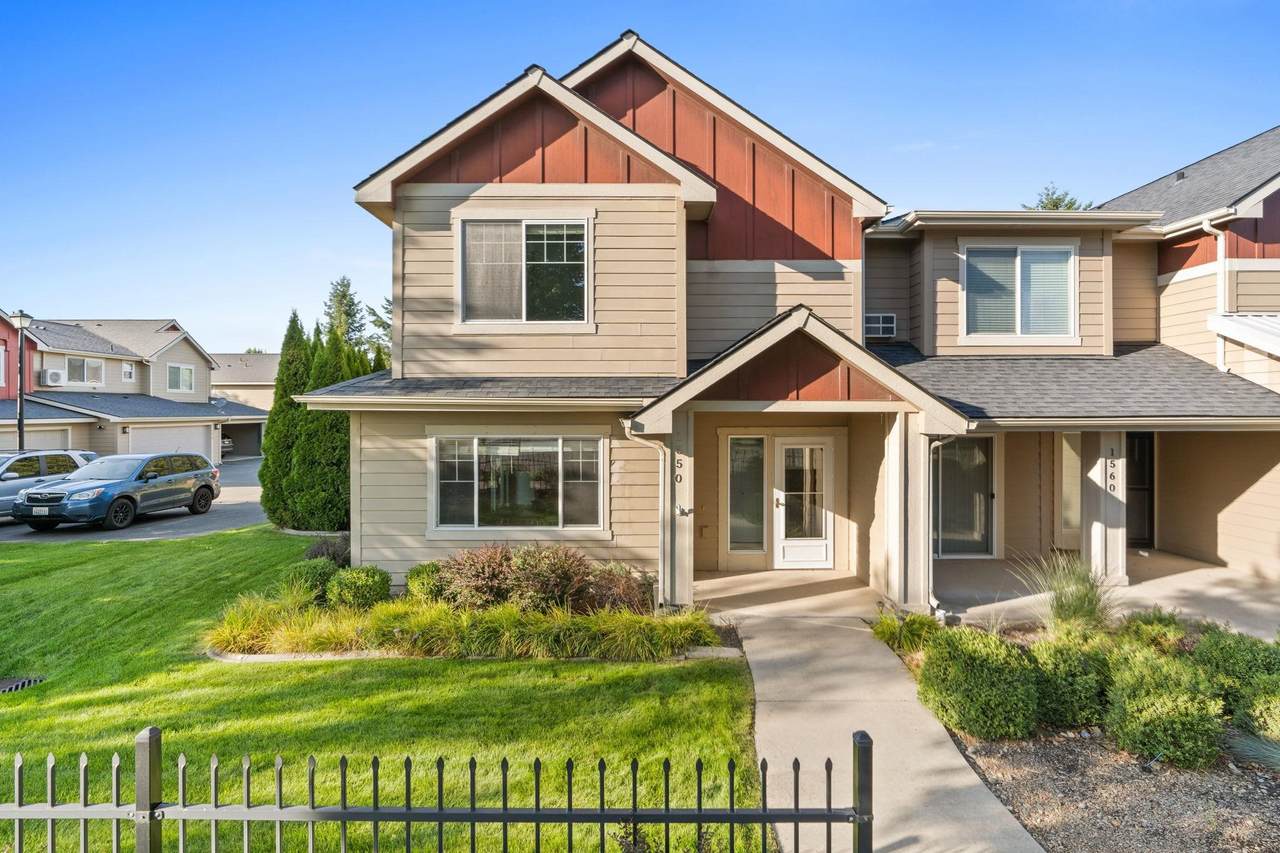 1550 Cirque Ln - Photo 1