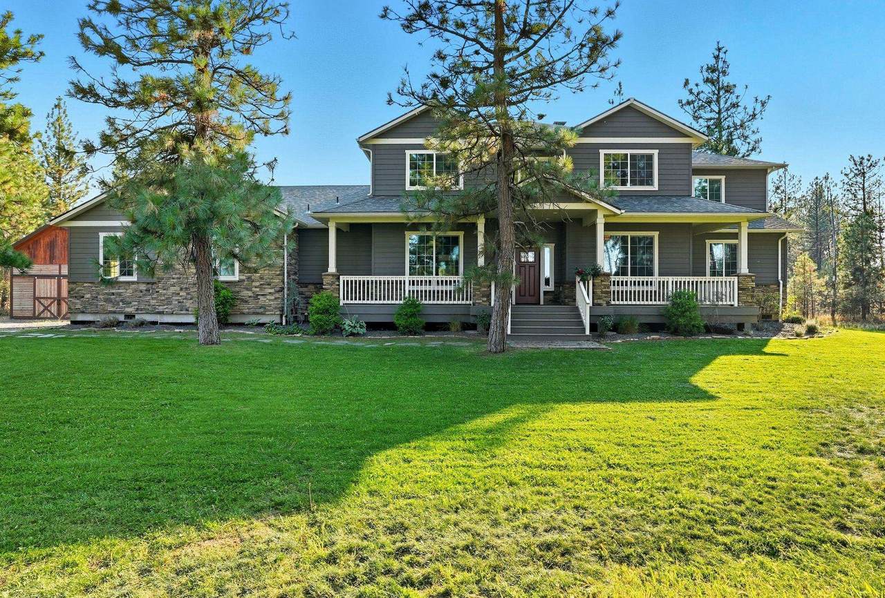 4611 Anderson Rd - Photo 1