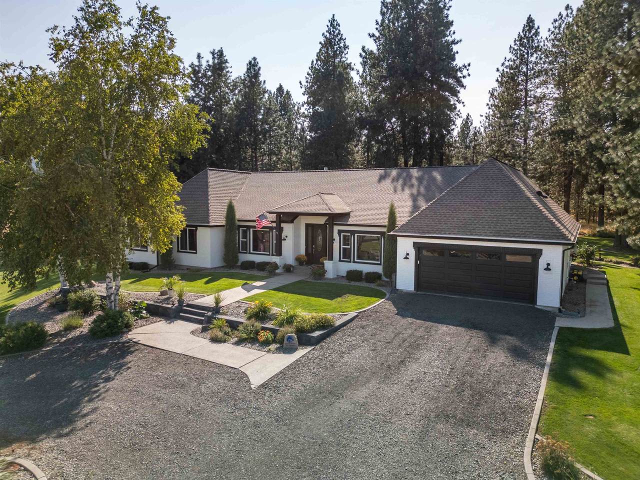 21411 Spotted Rd - Photo 1