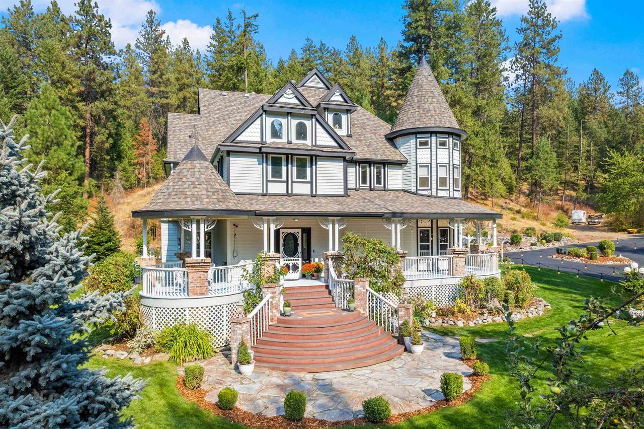 6212 Ranch Park Ln - Photo 1