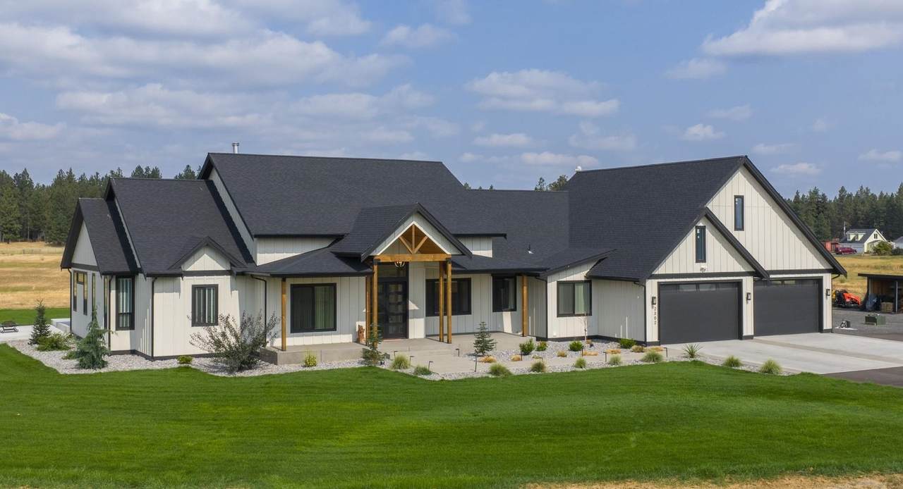 2302 Gibbs Rd - Photo 1