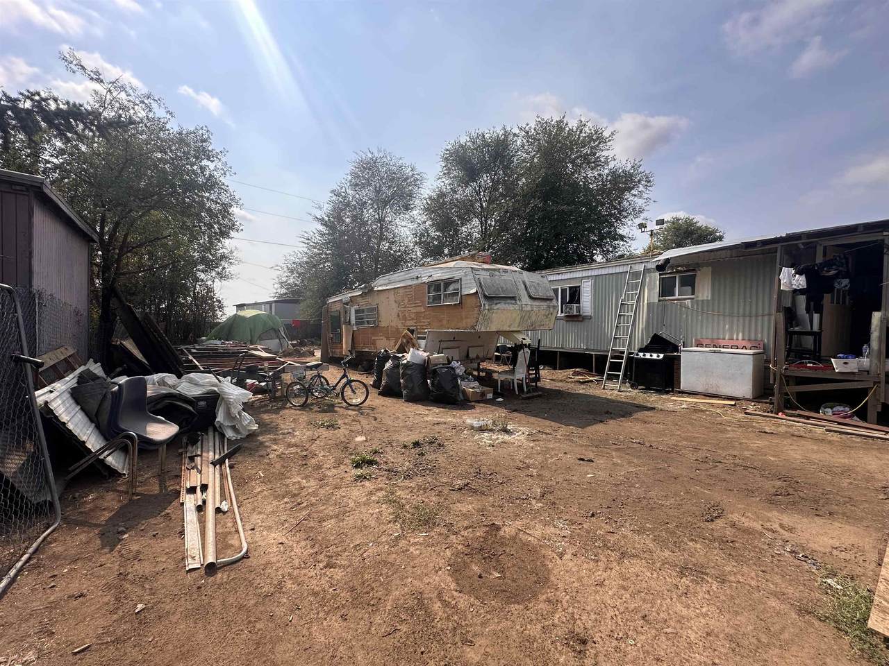 12417-20 18TH Ave - Photo 1