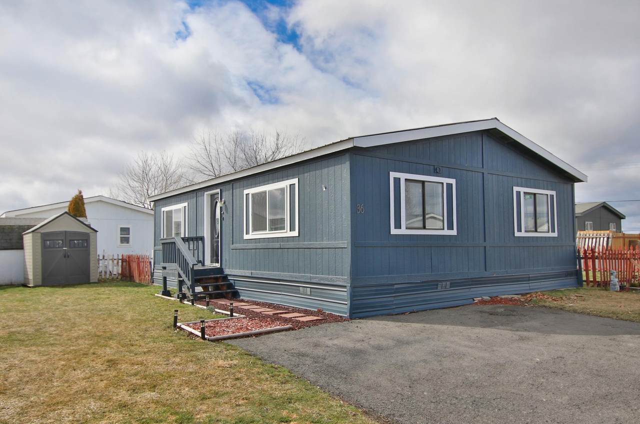 10510-10510 W Richla Richland #36 Rd - Photo 1