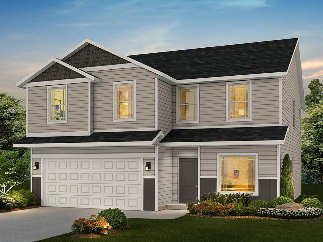 509 Arc Ct - Photo 1