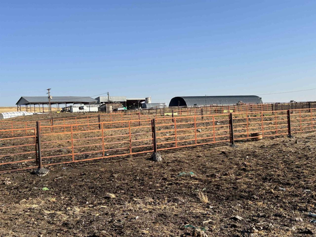 5190 Sr321n Rd - Photo 1