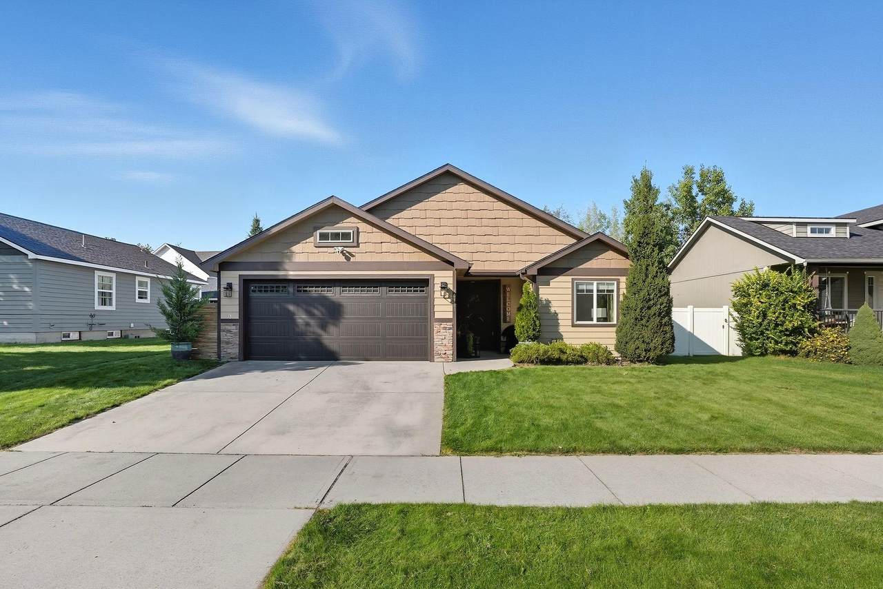 10111 Walton Ct - Photo 1