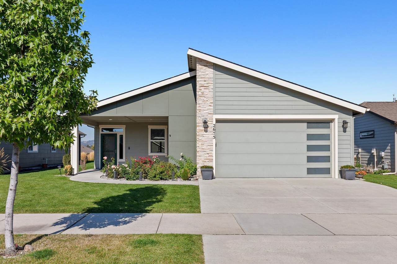 2675 Rydal Ln - Photo 1