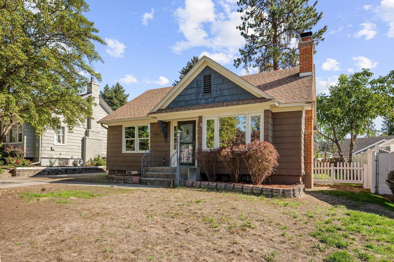 3312 Columbia Cir - Photo 1