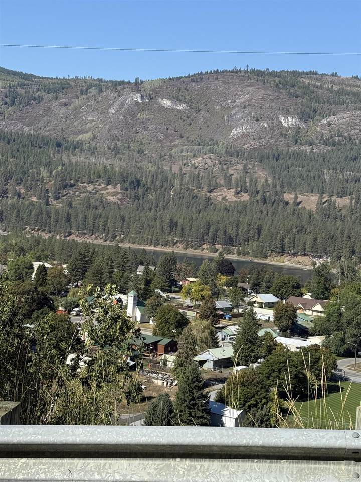 500 South Ave - Photo 1