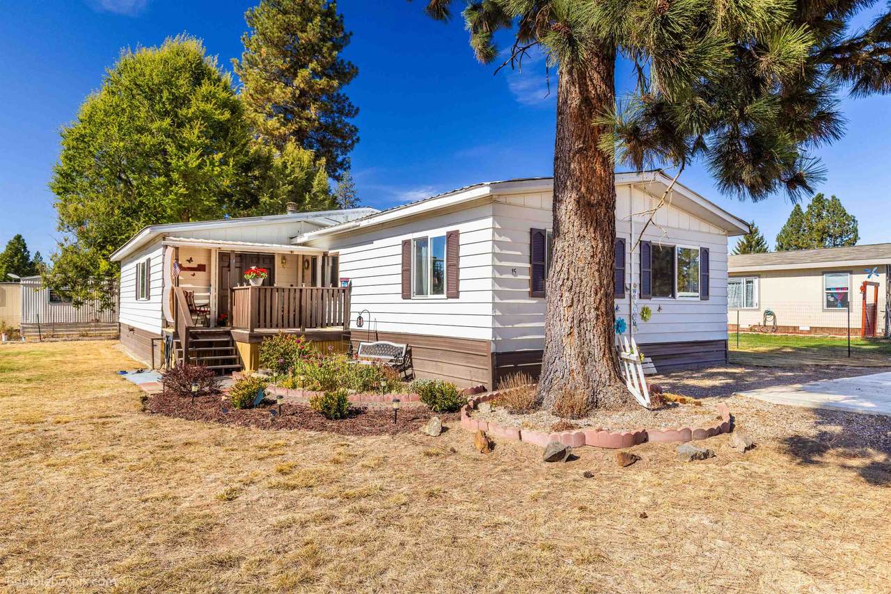 40414-Space 15 Newport Hwy - Photo 1