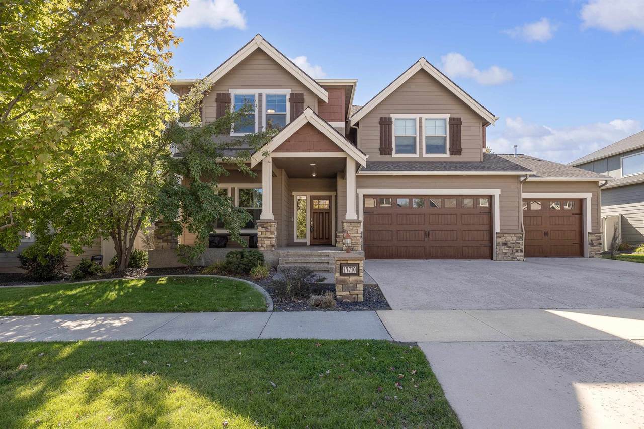 17710 Daystar Rd - Photo 1