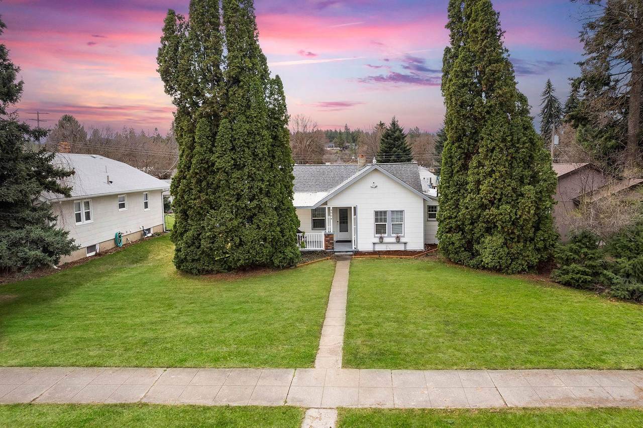 4054 4th Ave - Photo 1