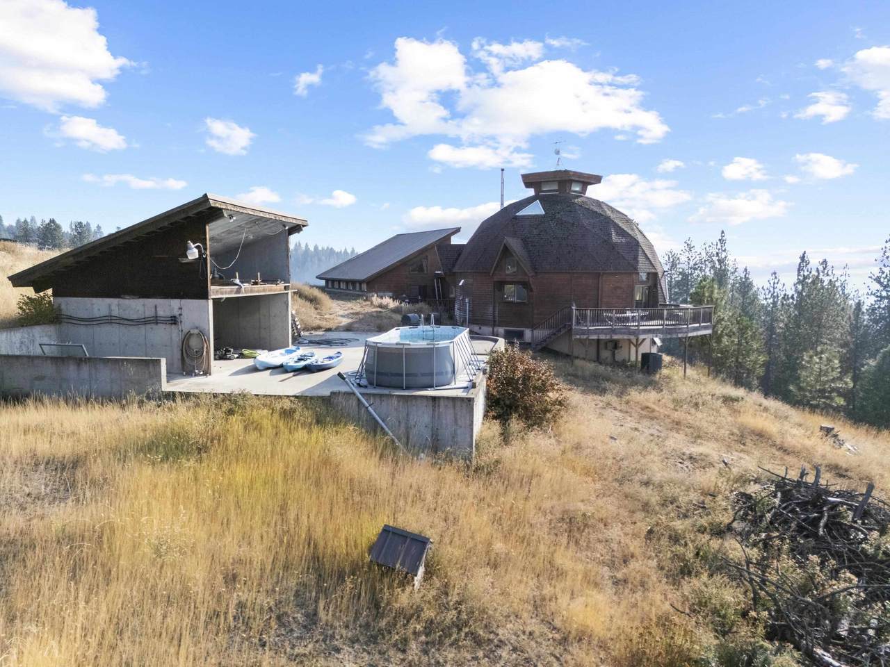 16315 Temple Rd - Photo 1