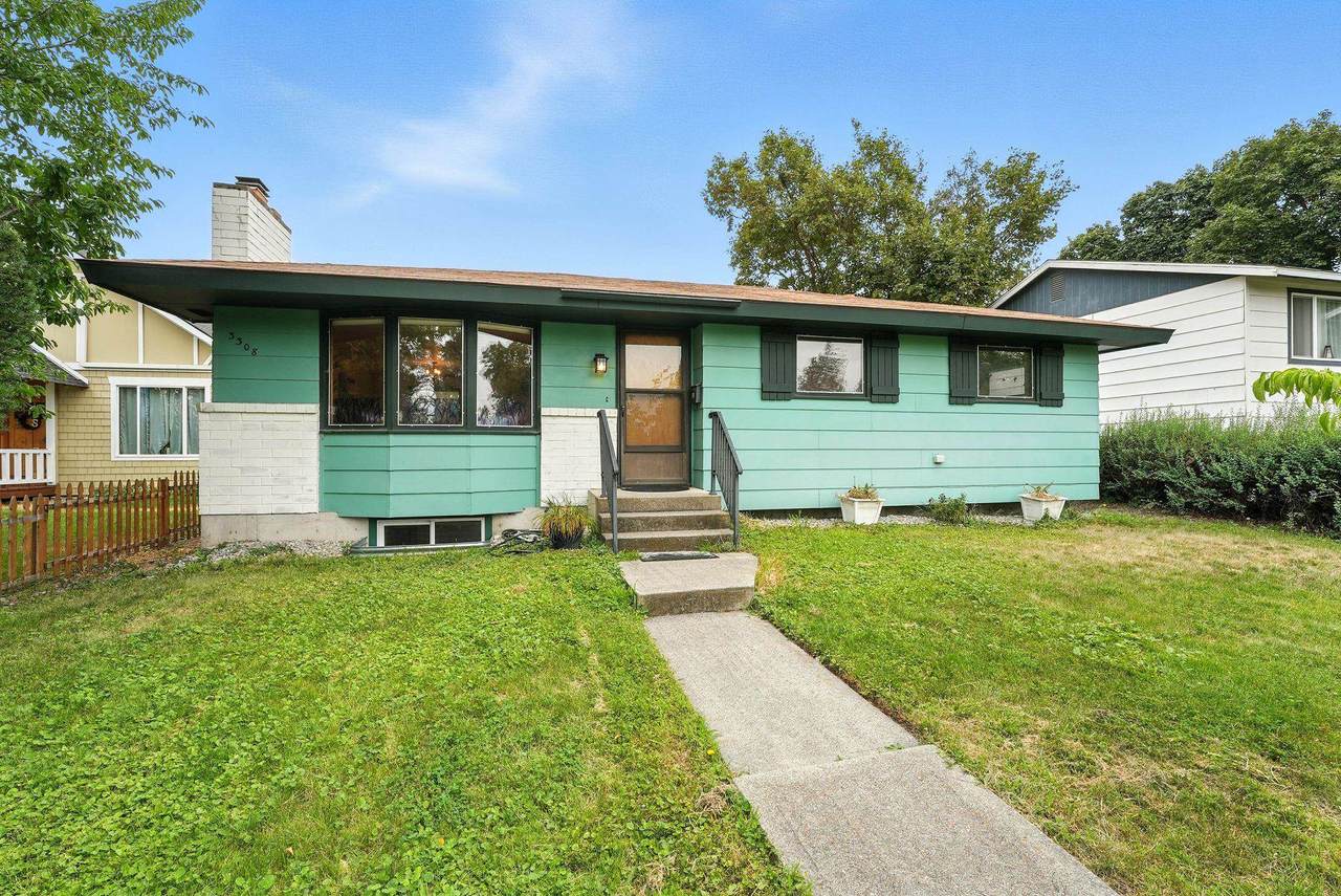 3308 Kiernan Ave - Photo 1