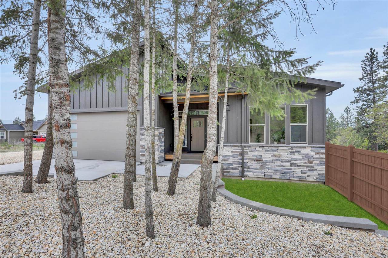 39980 Lake Summit Dr - Photo 1