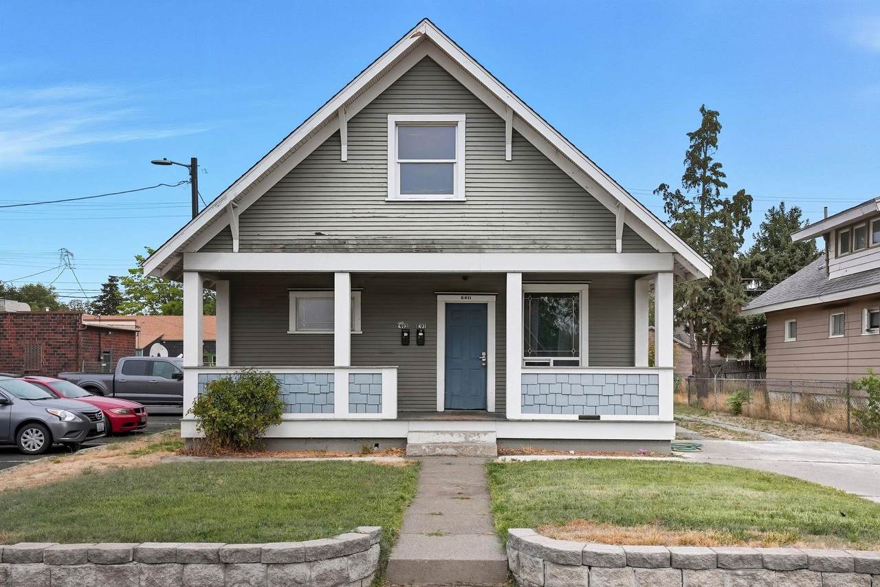 911 Illinois Ave - Photo 1