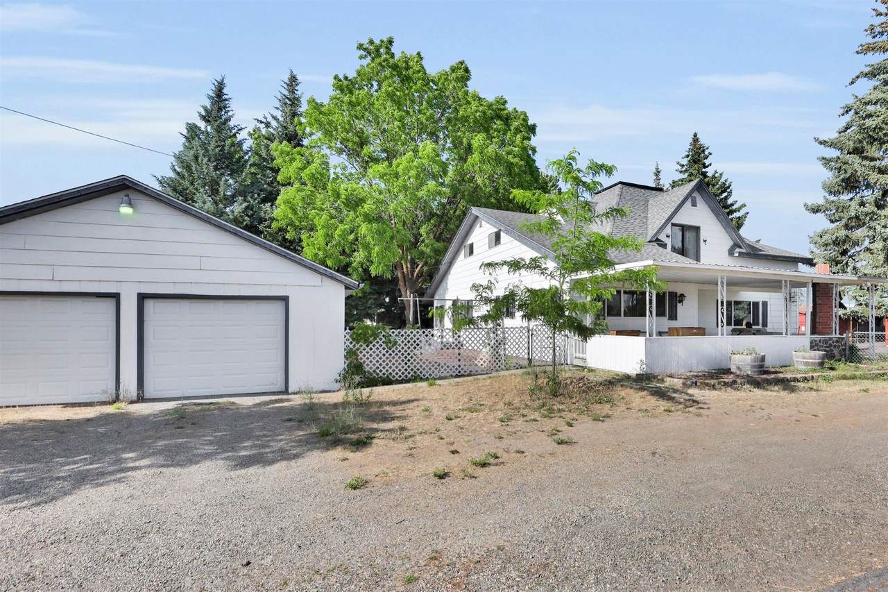 403 Jefferson St - Photo 1