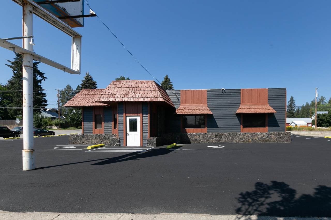 201 Washington Ave - Photo 1