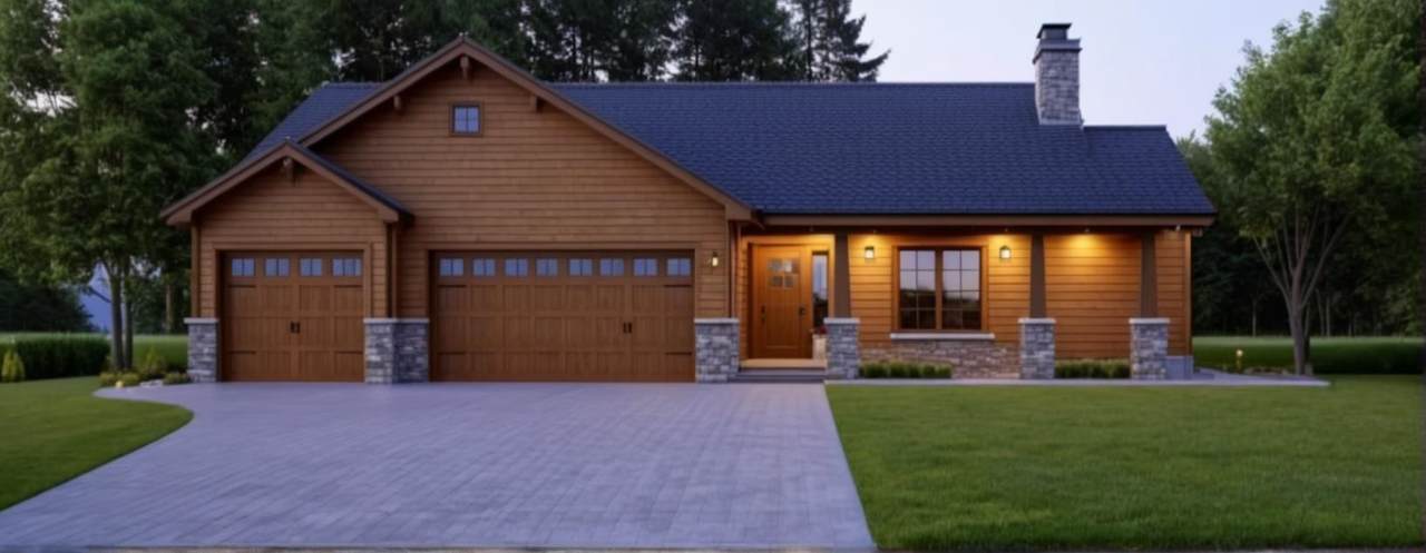 7612 Cedar Rd - Photo 1