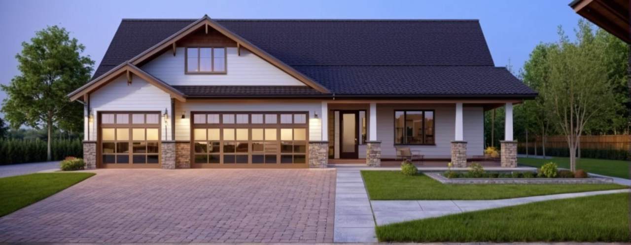 7520 Cedar Rd - Photo 1