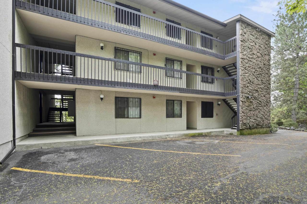 1002-203 7th Ave - Photo 1