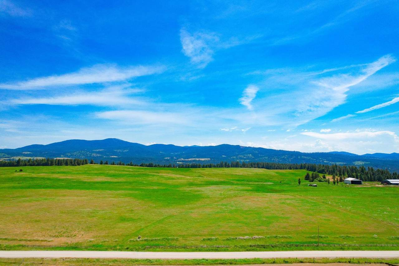 L4 Orchard Bluff Rd - Photo 1