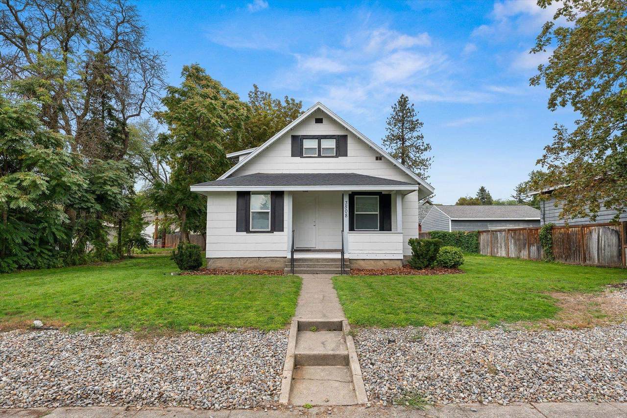 3508 Northwest Blvd - Photo 1