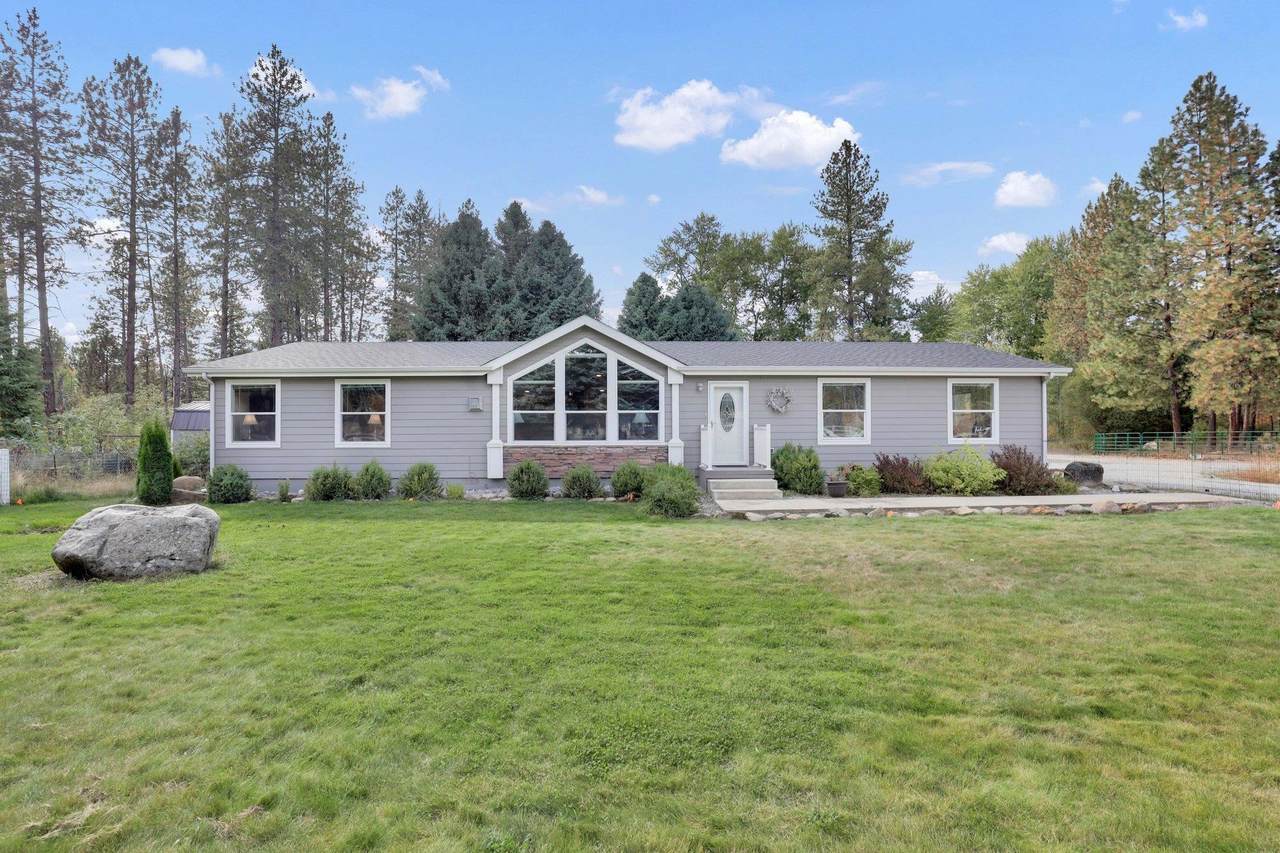 38911 Newport Hwy - Photo 1