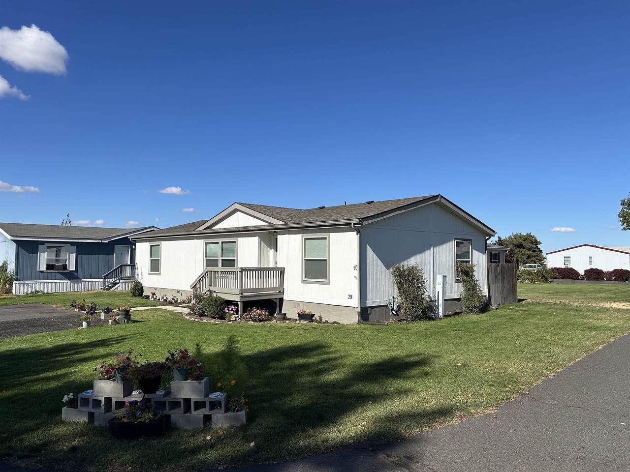 10510-#28 Richland Rd - Photo 1