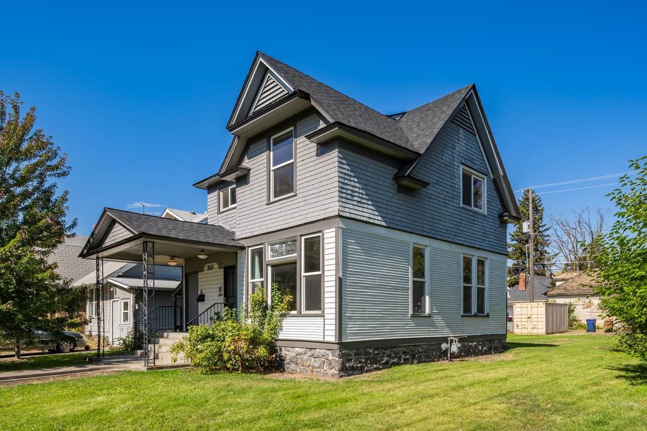 315 Sinto Ave - Photo 1