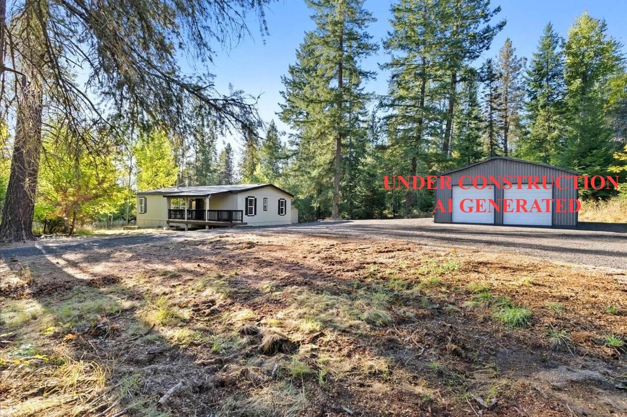 5872 Allen Rd - Photo 1