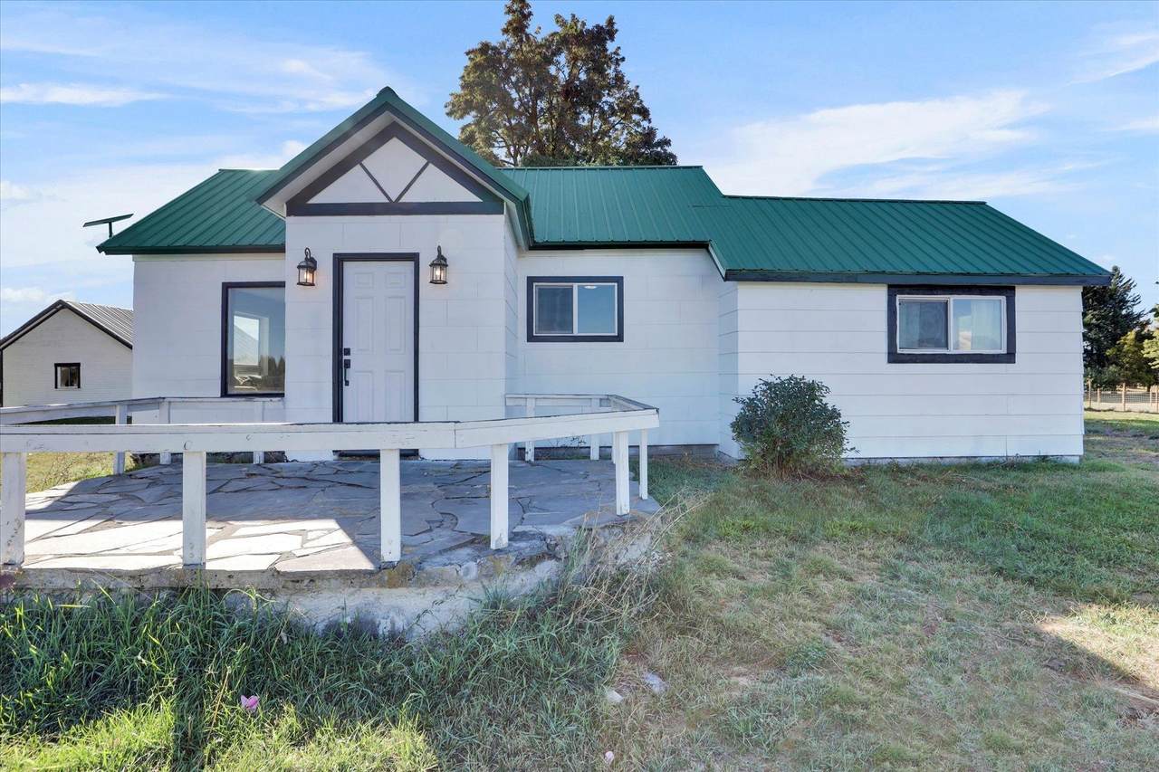 8405 Antler Rd - Photo 1