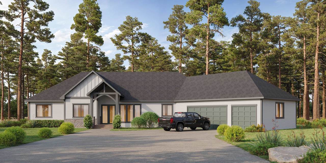 52282 Woods Ln - Photo 1