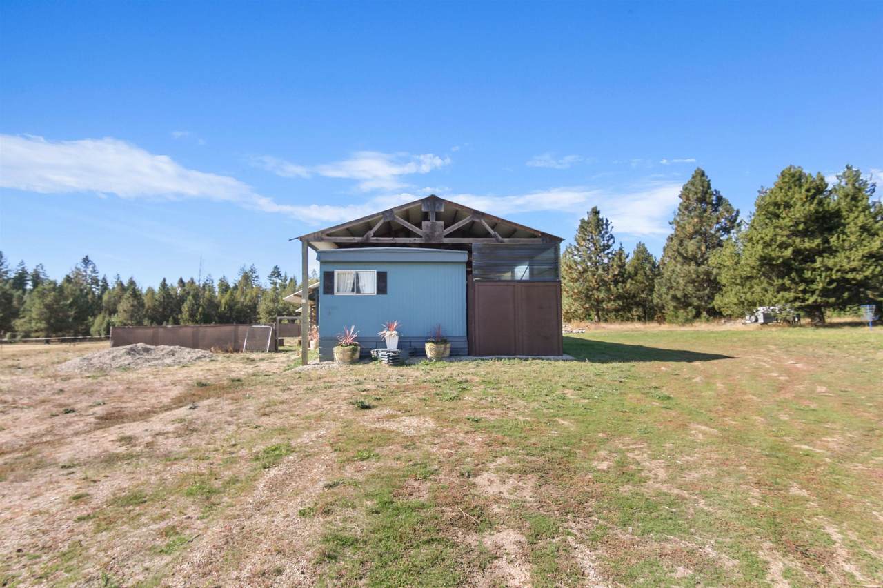 503-#5 Bridges Rd - Photo 1