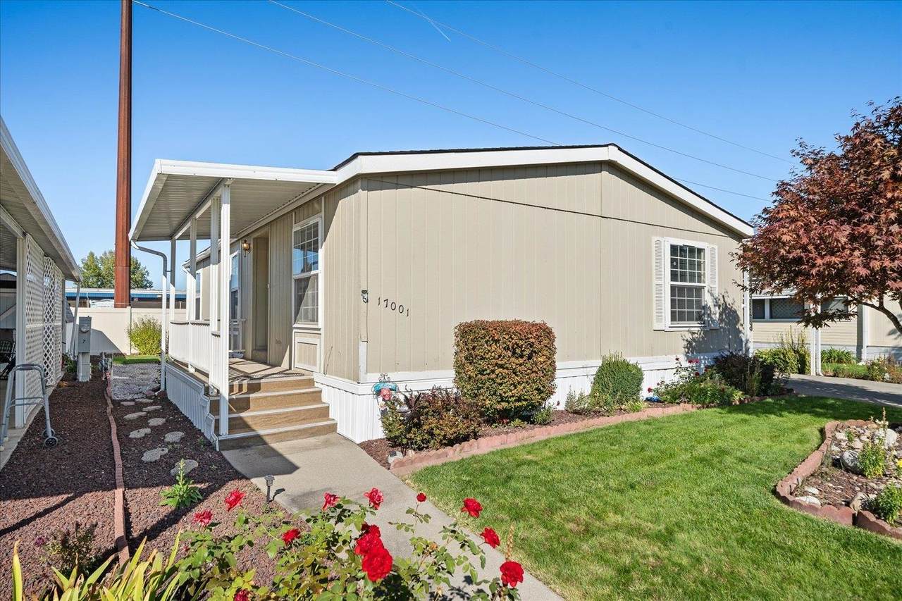 17001-#6 Meadowbrook Ln - Photo 1