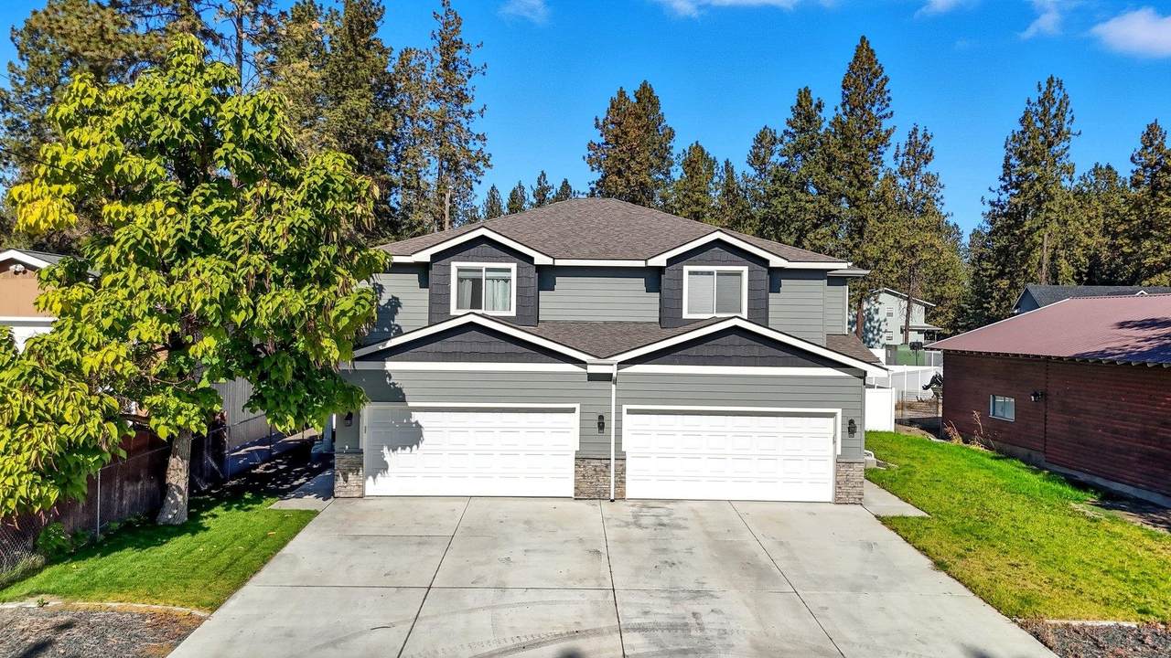 5 Chatham Ave - Photo 1