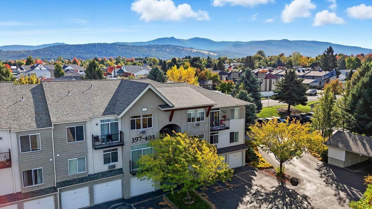 22855-397 Country Vista Dr - Photo 1